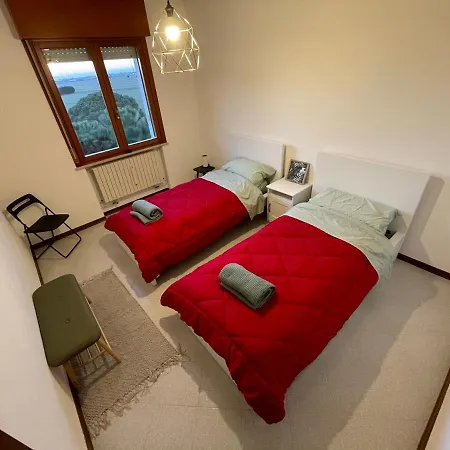 Casa Anita - Holiday