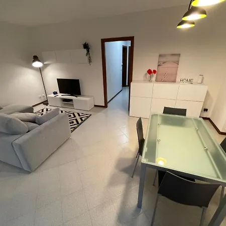 Apartment Casa Anita - Holiday *